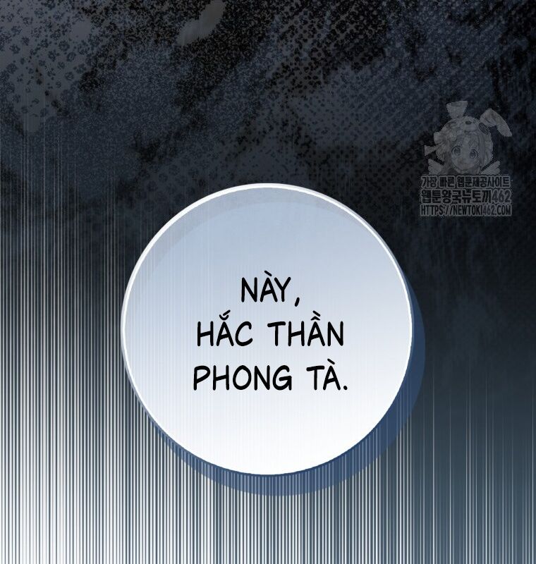 Cuồng Long Kiếm Thần Chapter 12 - Trang 120