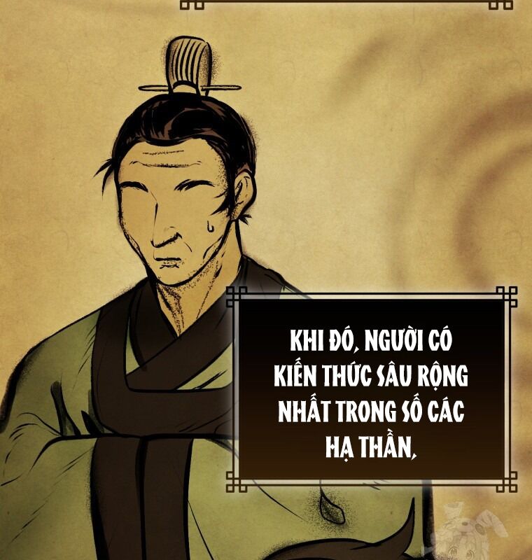 Cuồng Long Kiếm Thần Chapter 13 - Trang 3