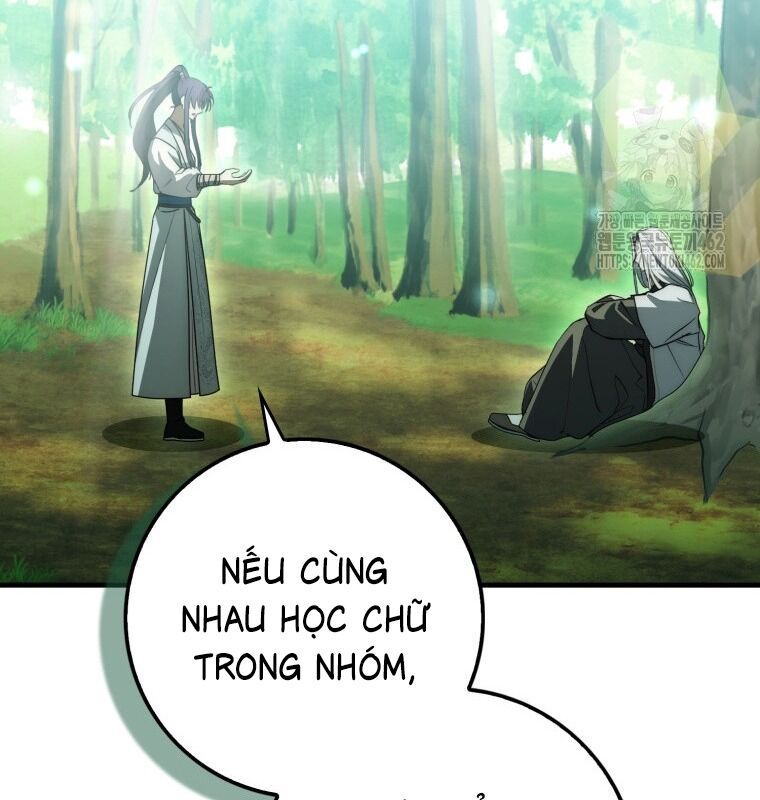 Cuồng Long Kiếm Thần Chapter 14 - Trang 149