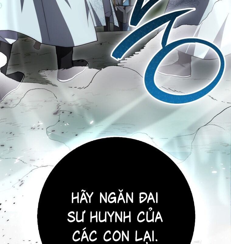 Cuồng Long Kiếm Thần Chapter 15 - Trang 172