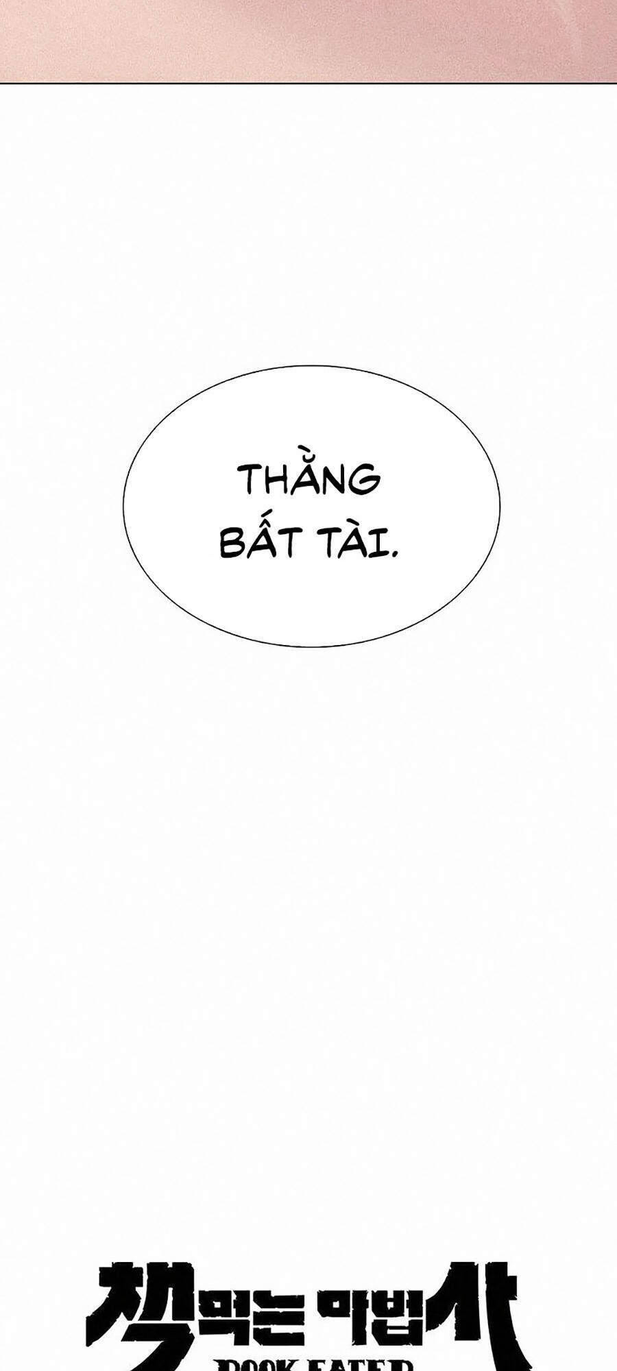 Thực Thư Pháp Sư Chapter 10 - Trang 4