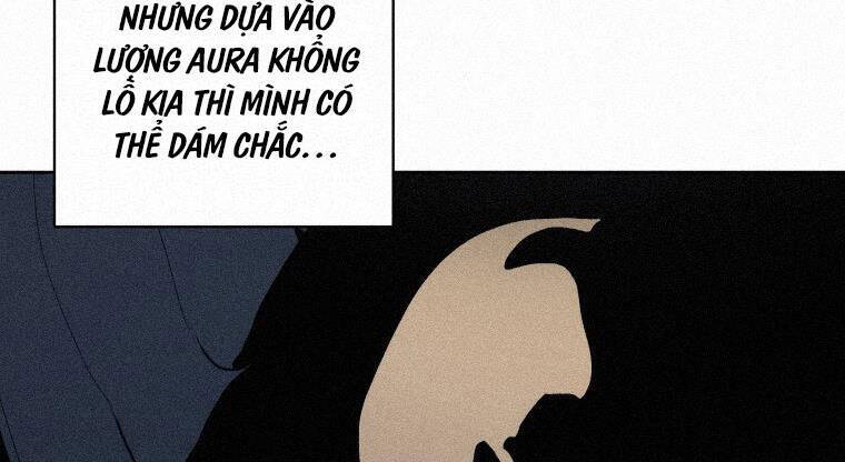 Thực Thư Pháp Sư Chapter 59 - Trang 47