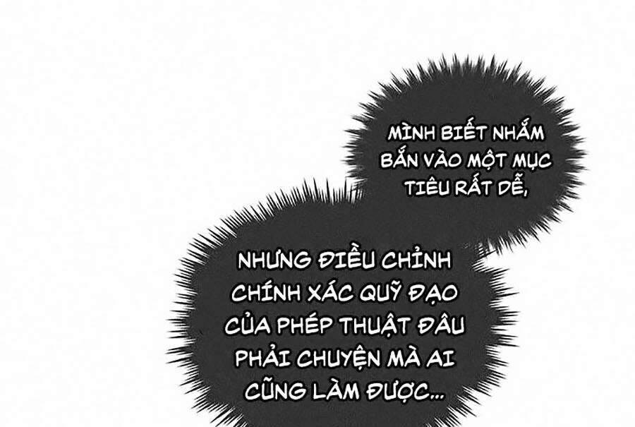 Thực Thư Pháp Sư Chapter 10 - Trang 47