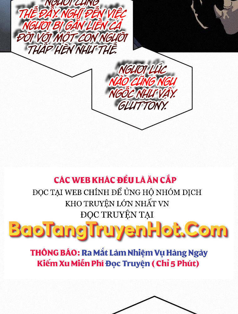 Thực Thư Pháp Sư Chapter 59 - Trang 51