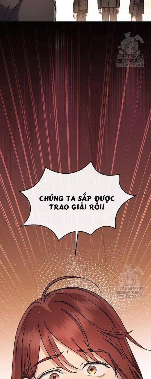 Thiên Tài âm Nhạc Trường Trung Học Chapter 18 - Trang 24