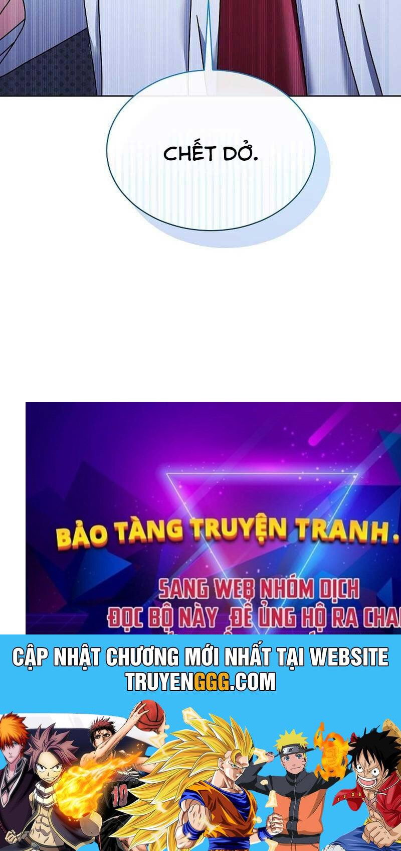 Thiên Tài âm Nhạc Trường Trung Học Chapter 28 - Trang 167