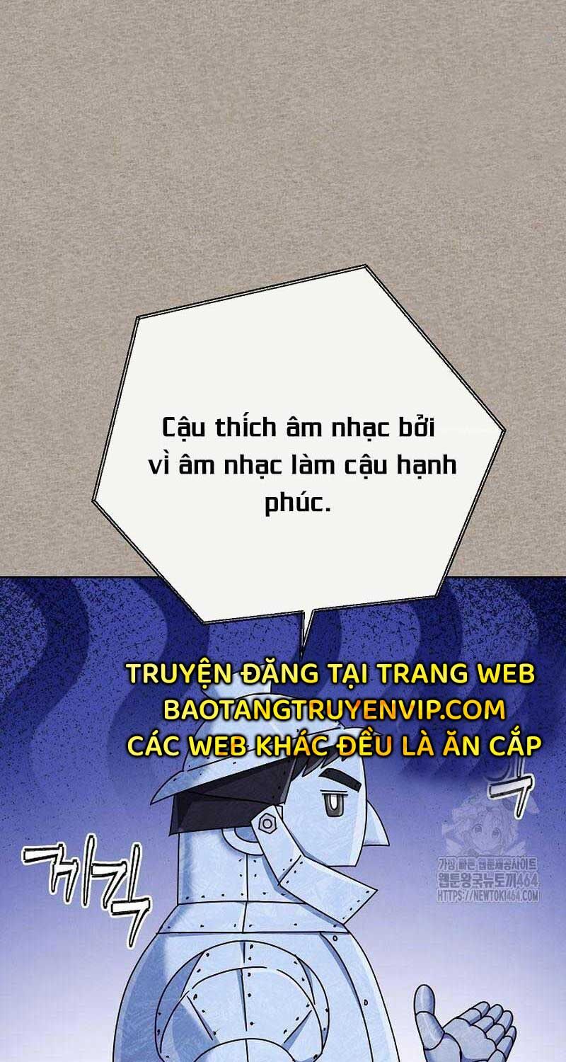 Thiên Tài âm Nhạc Trường Trung Học Chapter 33 - Trang 53