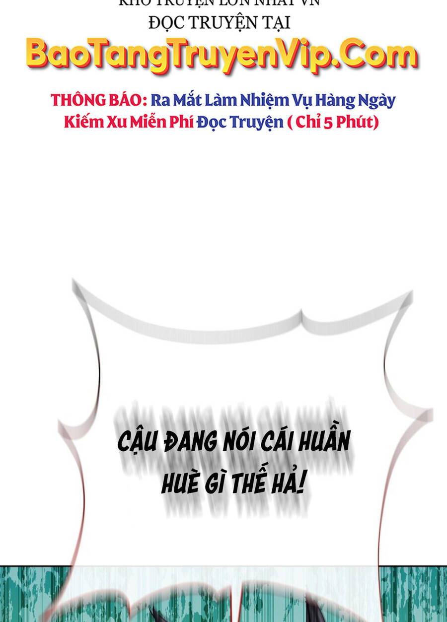 Thiên Tài âm Nhạc Trường Trung Học Chapter 25 - Trang 47