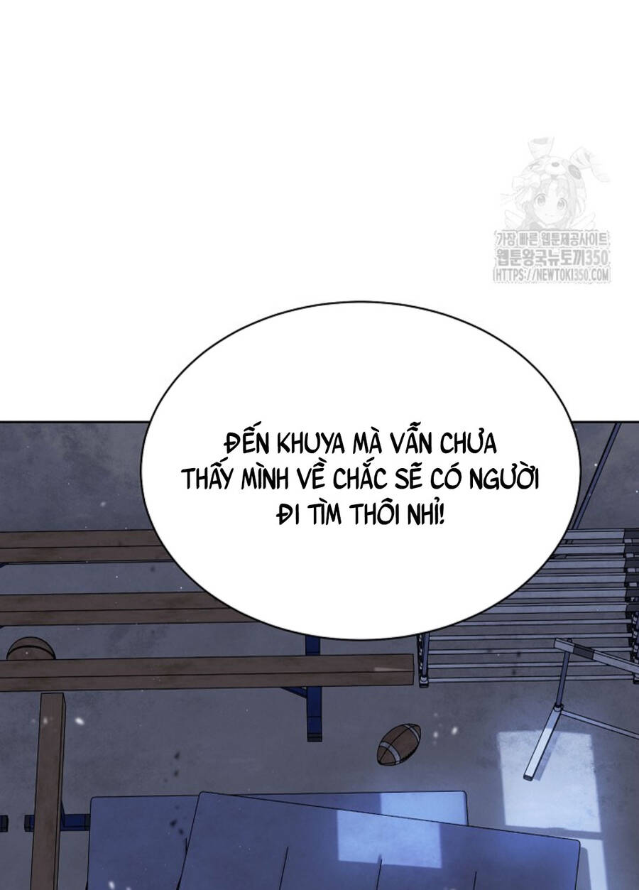 Thiên Tài âm Nhạc Trường Trung Học Chapter 24 - Trang 15