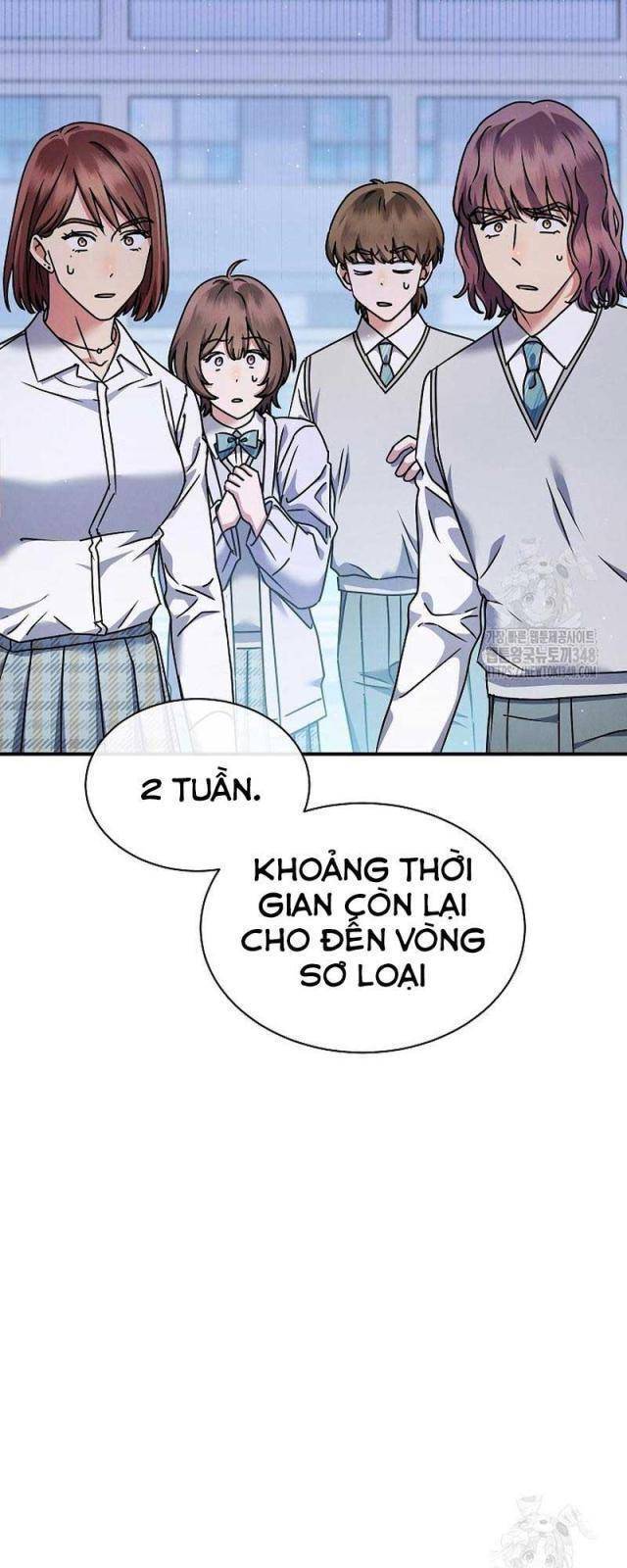 Thiên Tài âm Nhạc Trường Trung Học Chapter 9 - Trang 71