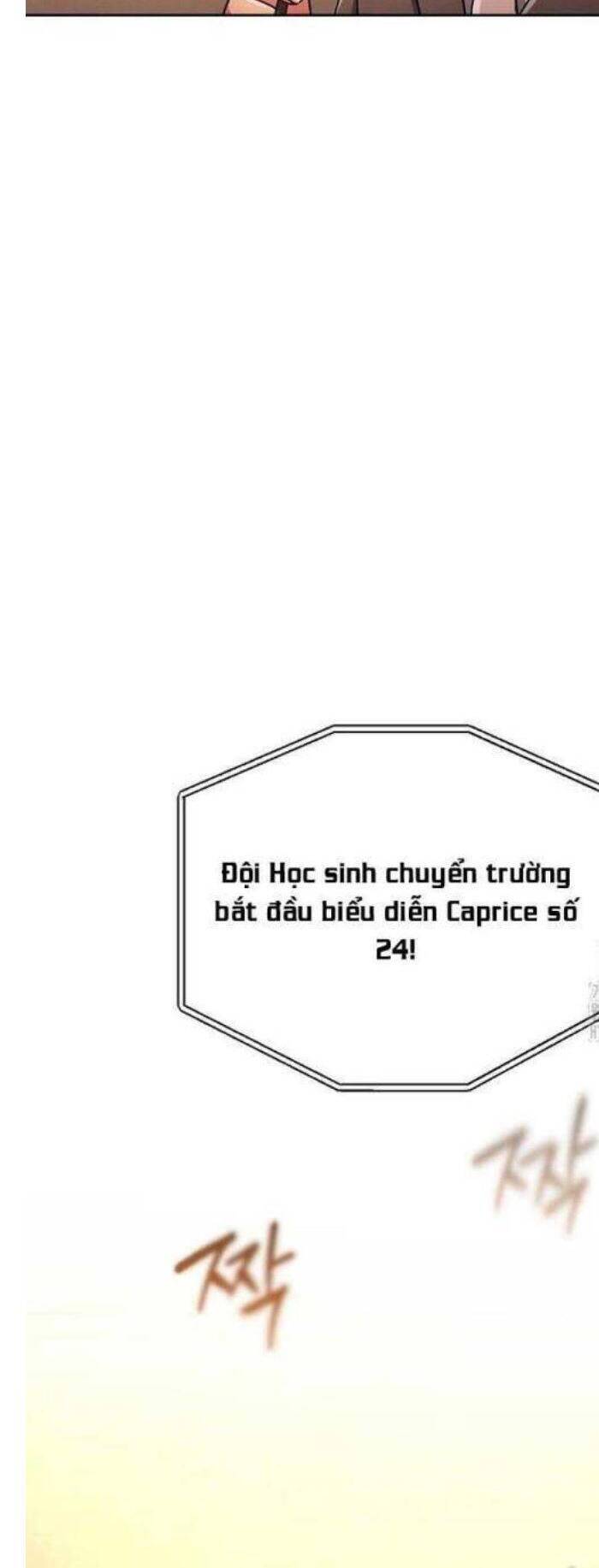 Thiên Tài âm Nhạc Trường Trung Học Chapter 16 - Trang 1