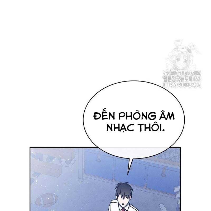 Thiên Tài âm Nhạc Trường Trung Học Chapter 29 - Trang 61