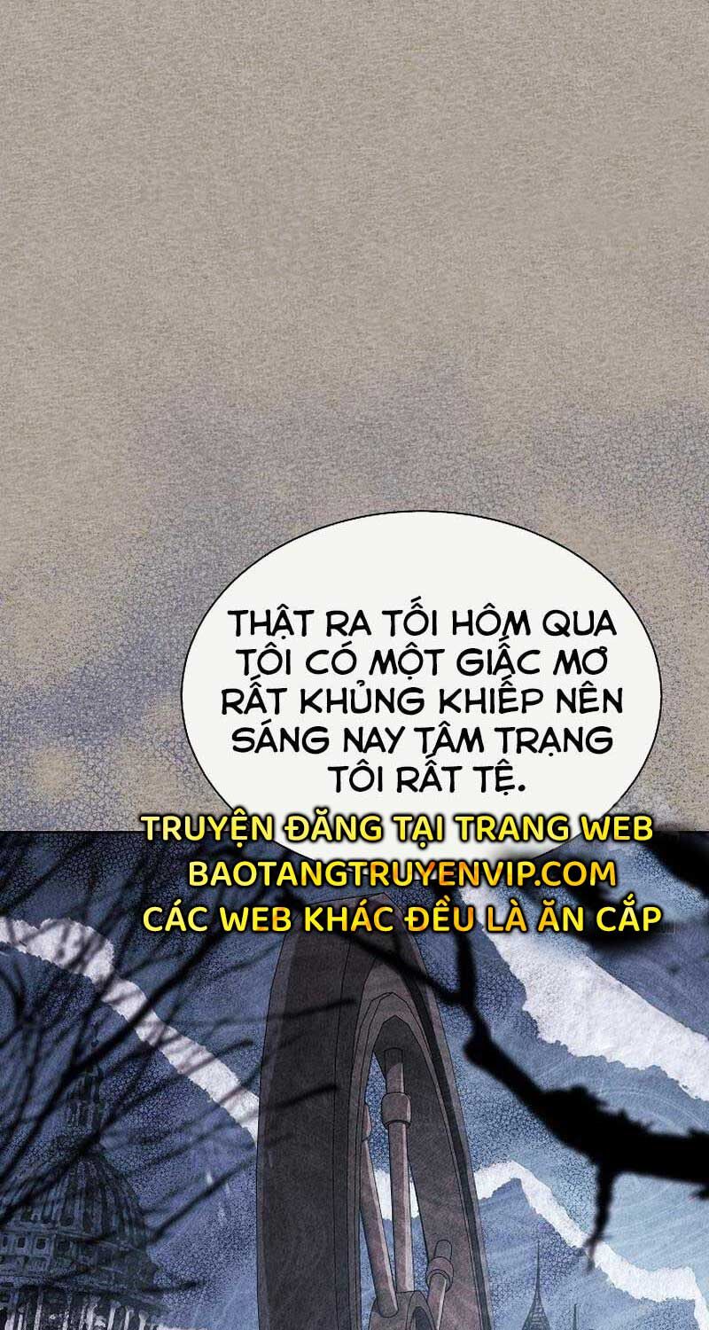 Thiên Tài âm Nhạc Trường Trung Học Chapter 33 - Trang 45