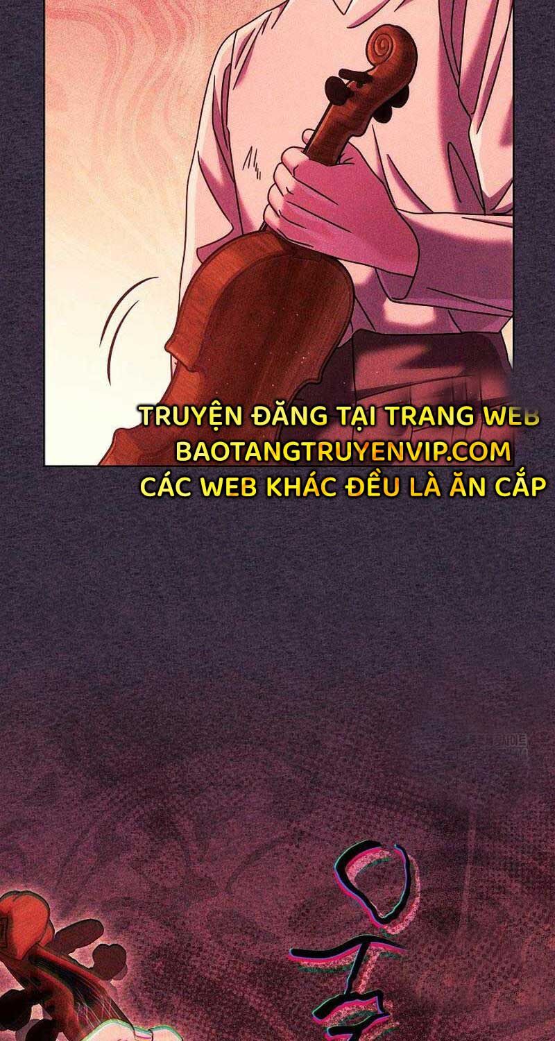 Thiên Tài âm Nhạc Trường Trung Học Chapter 33 - Trang 27