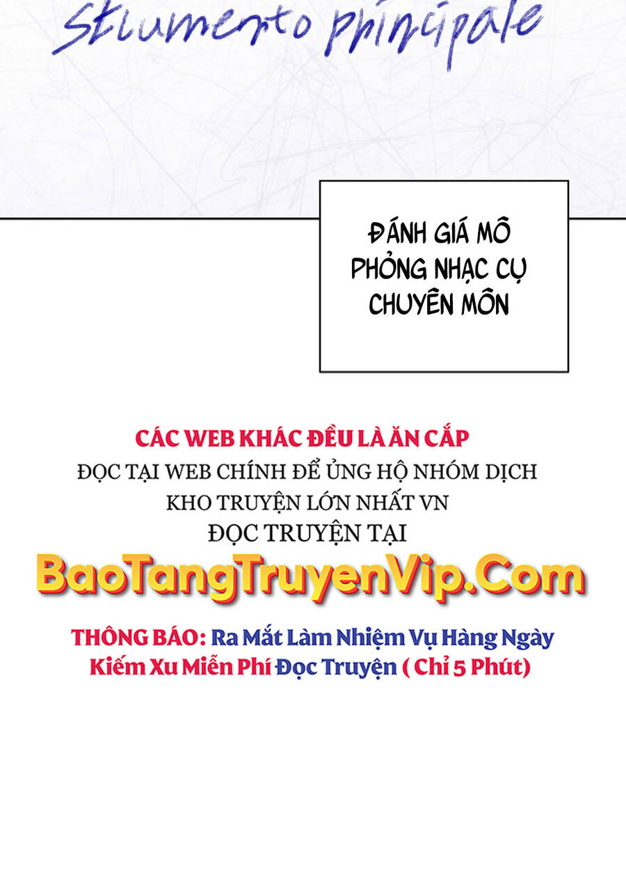 Thiên Tài âm Nhạc Trường Trung Học Chapter 24 - Trang 71