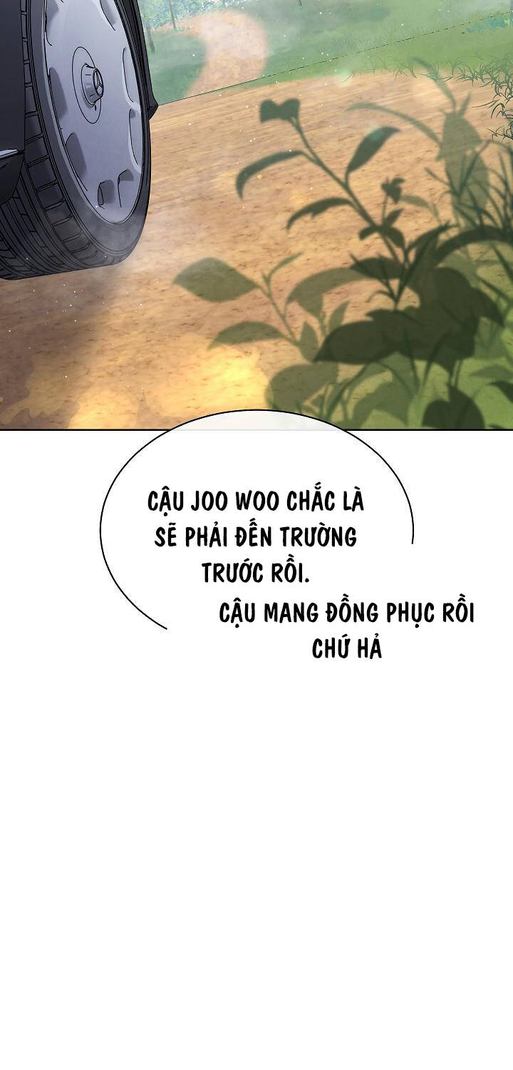 Thiên Tài âm Nhạc Trường Trung Học Chapter 23 - Trang 11