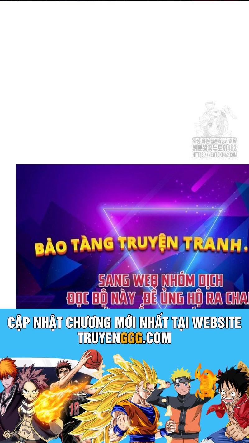 Thiên Tài âm Nhạc Trường Trung Học Chapter 29 - Trang 147