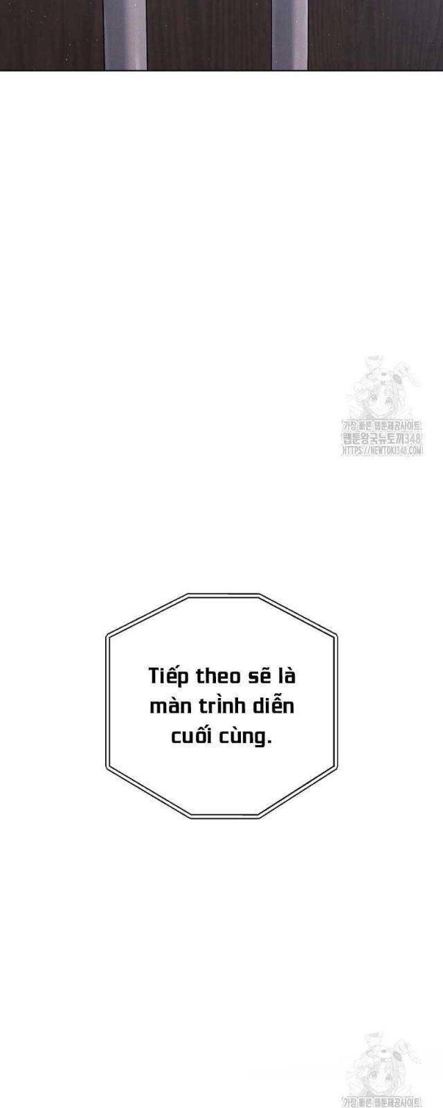 Thiên Tài âm Nhạc Trường Trung Học Chapter 15 - Trang 55