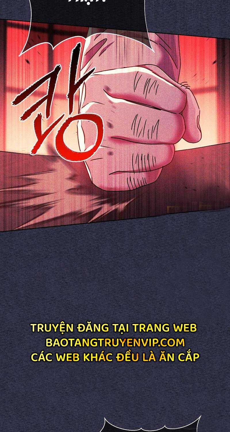 Thiên Tài âm Nhạc Trường Trung Học Chapter 33 - Trang 20