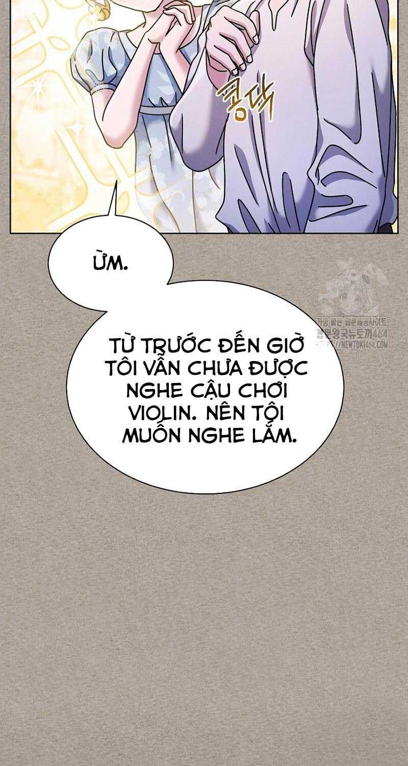 Thiên Tài âm Nhạc Trường Trung Học Chapter 33 - Trang 17