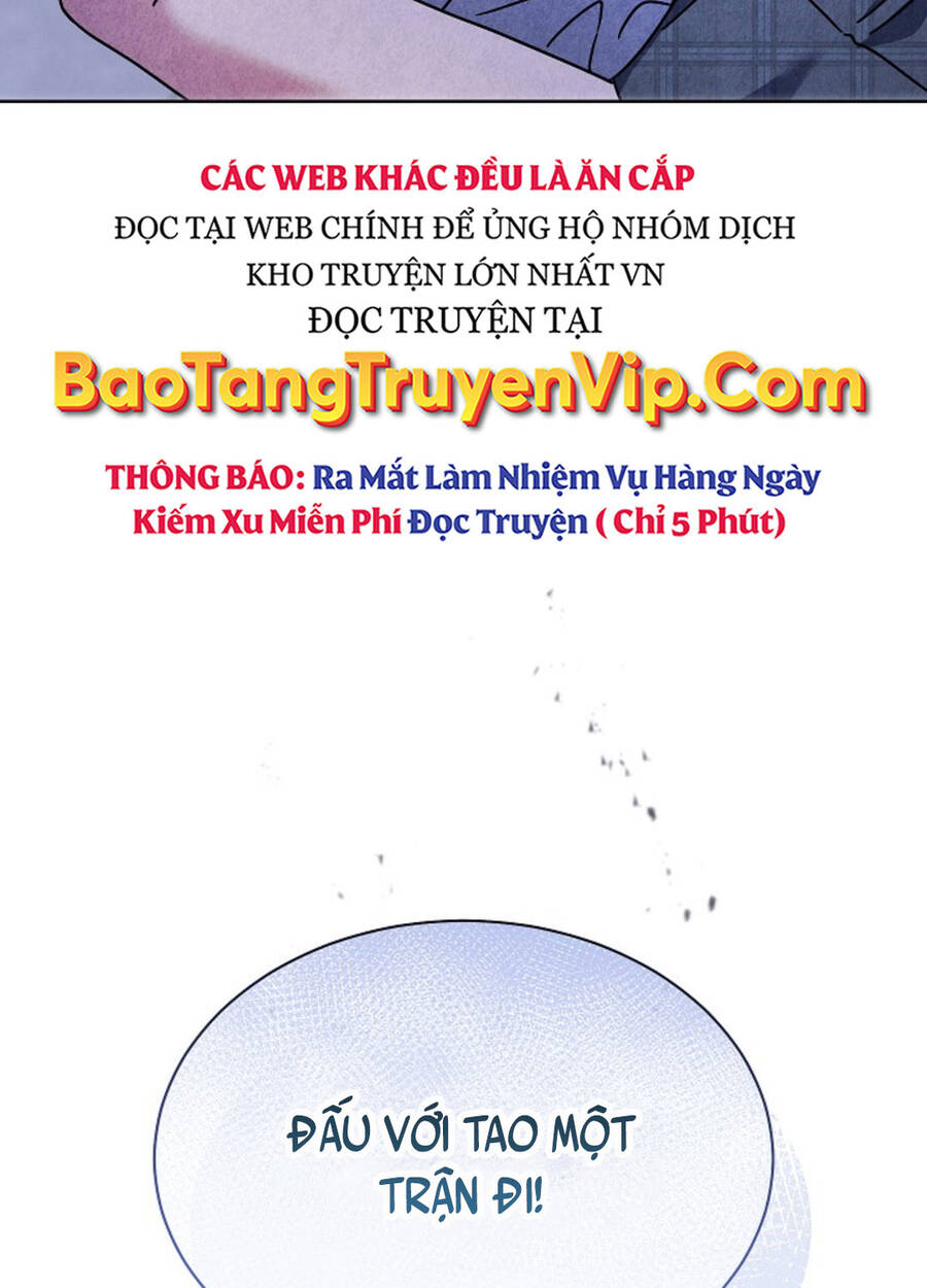 Thiên Tài âm Nhạc Trường Trung Học Chapter 25 - Trang 125