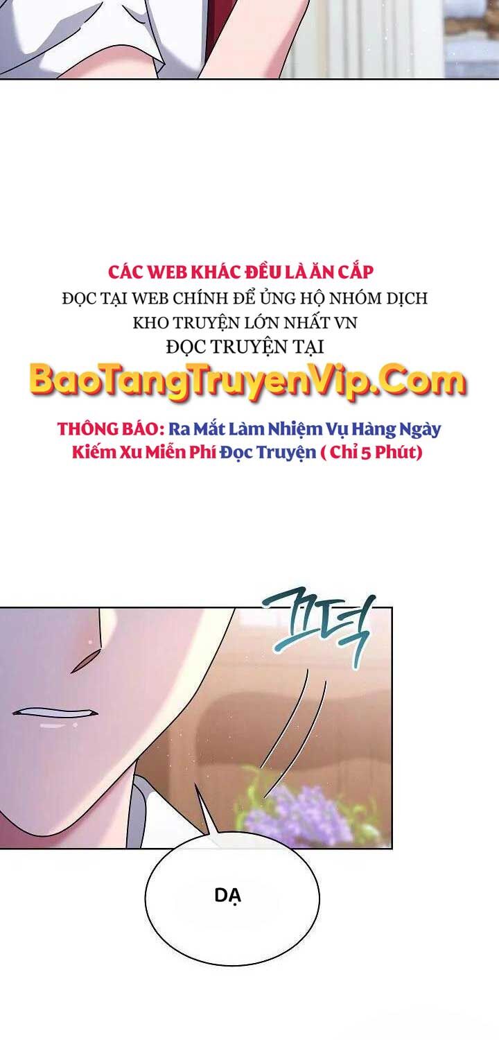 Thiên Tài âm Nhạc Trường Trung Học Chapter 27 - Trang 38