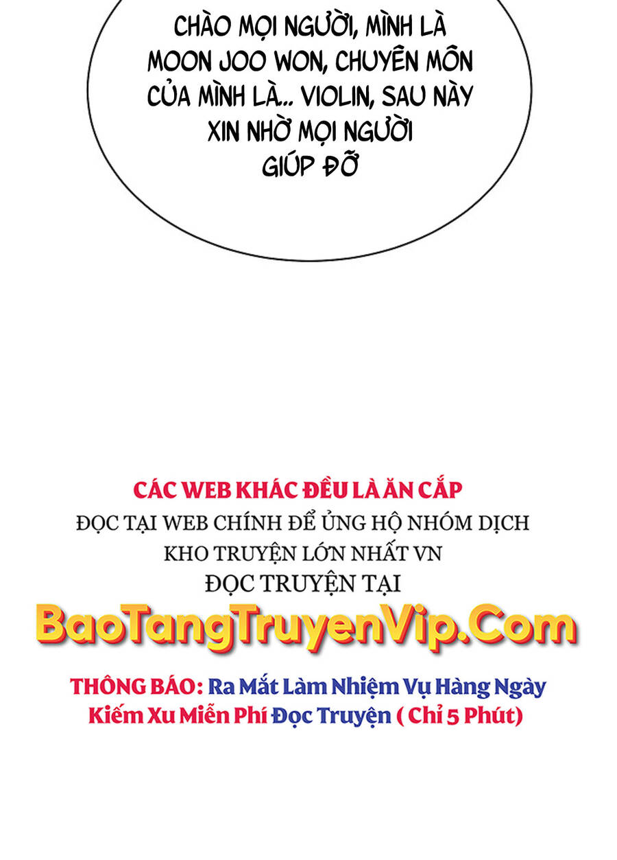 Thiên Tài âm Nhạc Trường Trung Học Chapter 24 - Trang 81