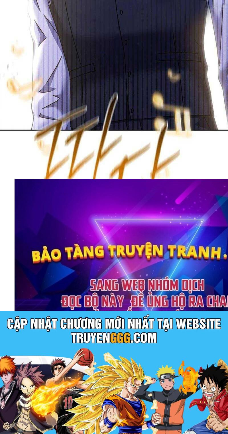 Thiên Tài âm Nhạc Trường Trung Học Chapter 33 - Trang 108