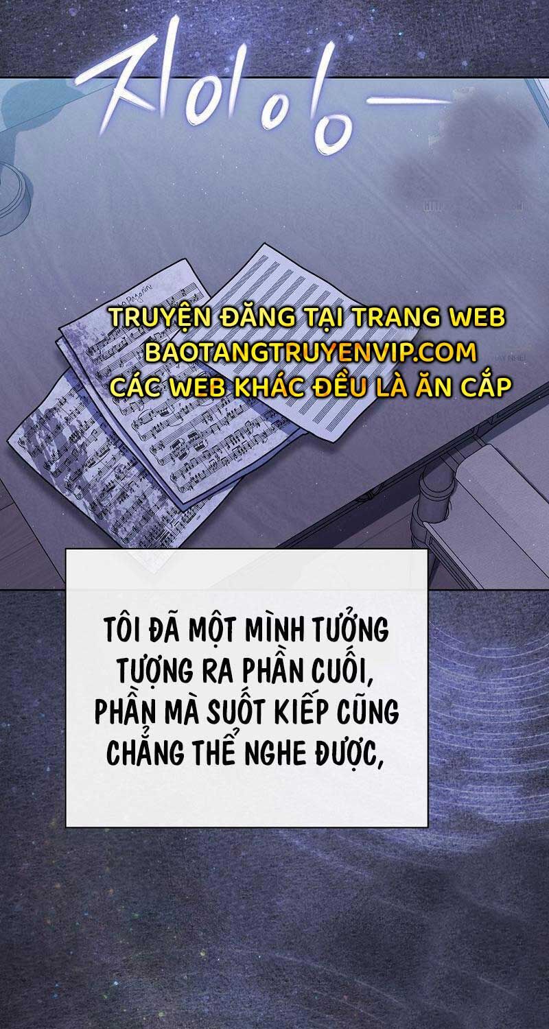 Thiên Tài âm Nhạc Trường Trung Học Chapter 33 - Trang 92