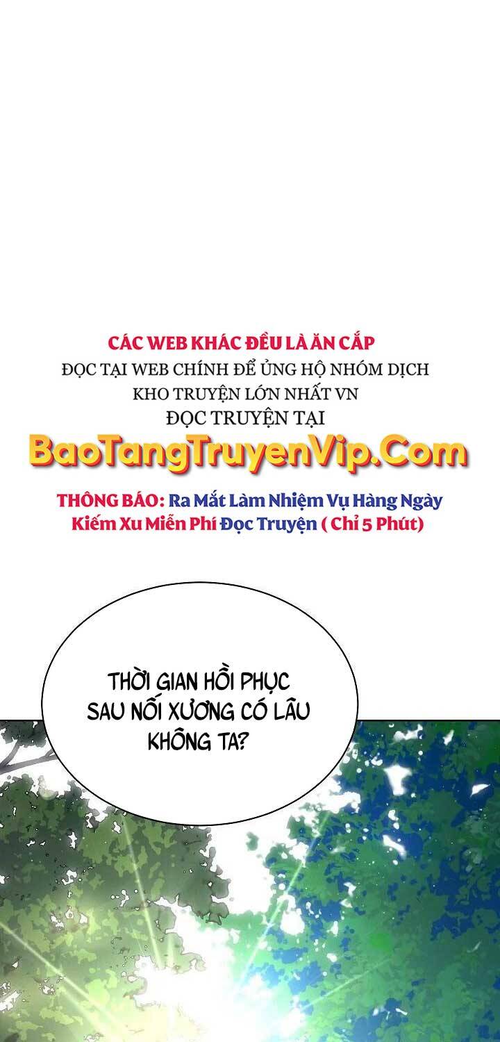 Thiên Tài âm Nhạc Trường Trung Học Chapter 26 - Trang 39