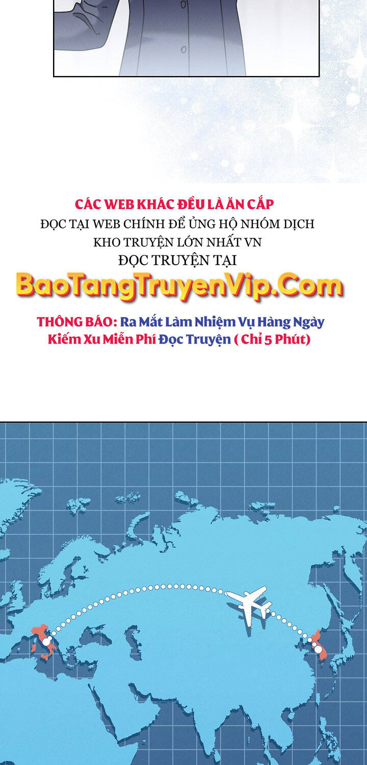 Thiên Tài âm Nhạc Trường Trung Học Chapter 22 - Trang 50