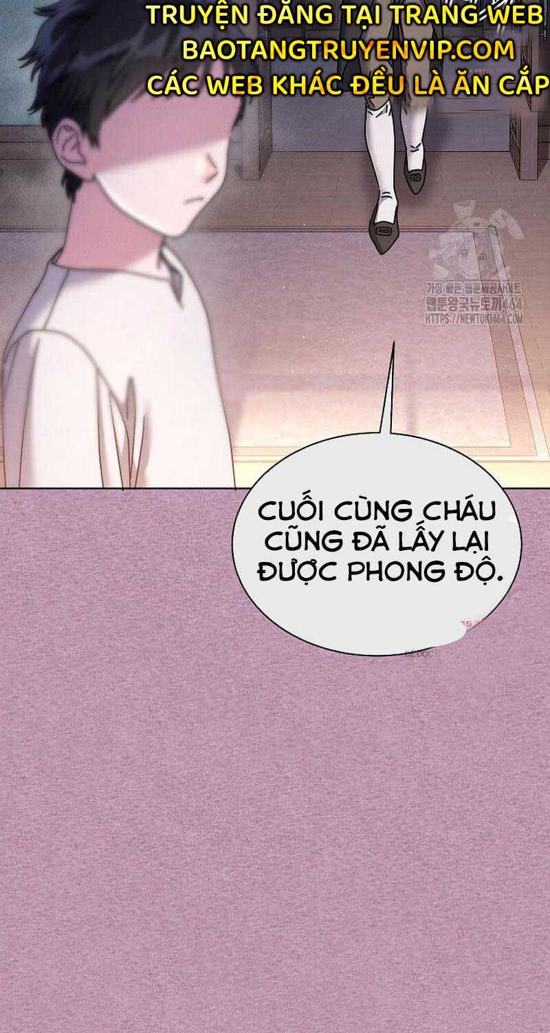 Thiên Tài âm Nhạc Trường Trung Học Chapter 33 - Trang 102