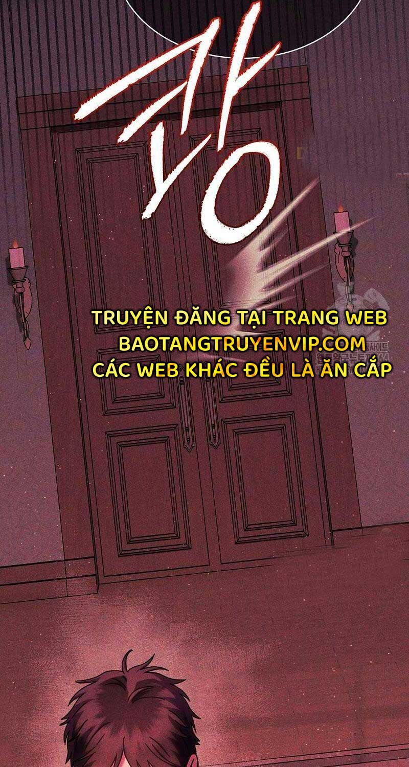 Thiên Tài âm Nhạc Trường Trung Học Chapter 33 - Trang 24