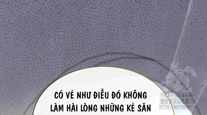 Thiên Tài âm Nhạc Trường Trung Học Chapter 23 - Trang 76