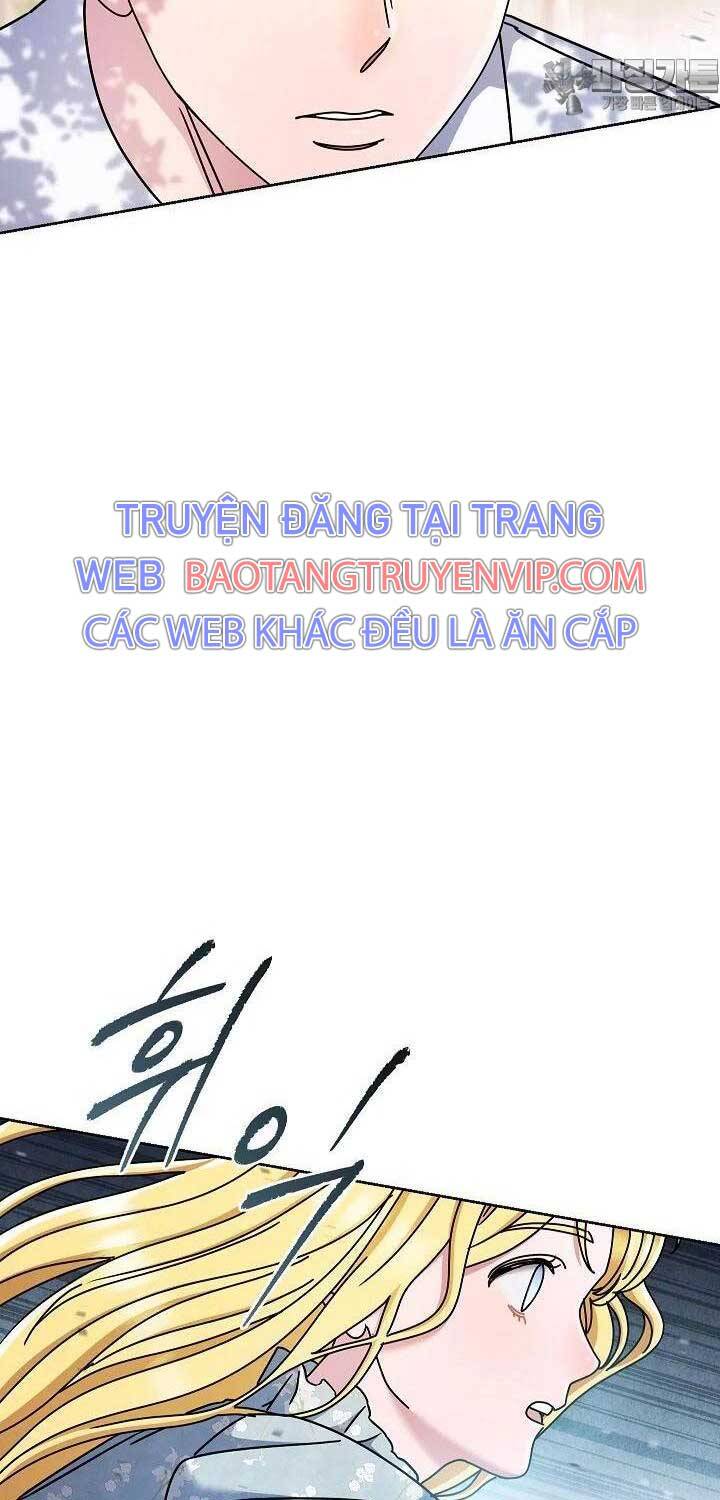 Thiên Tài âm Nhạc Trường Trung Học Chapter 26 - Trang 42