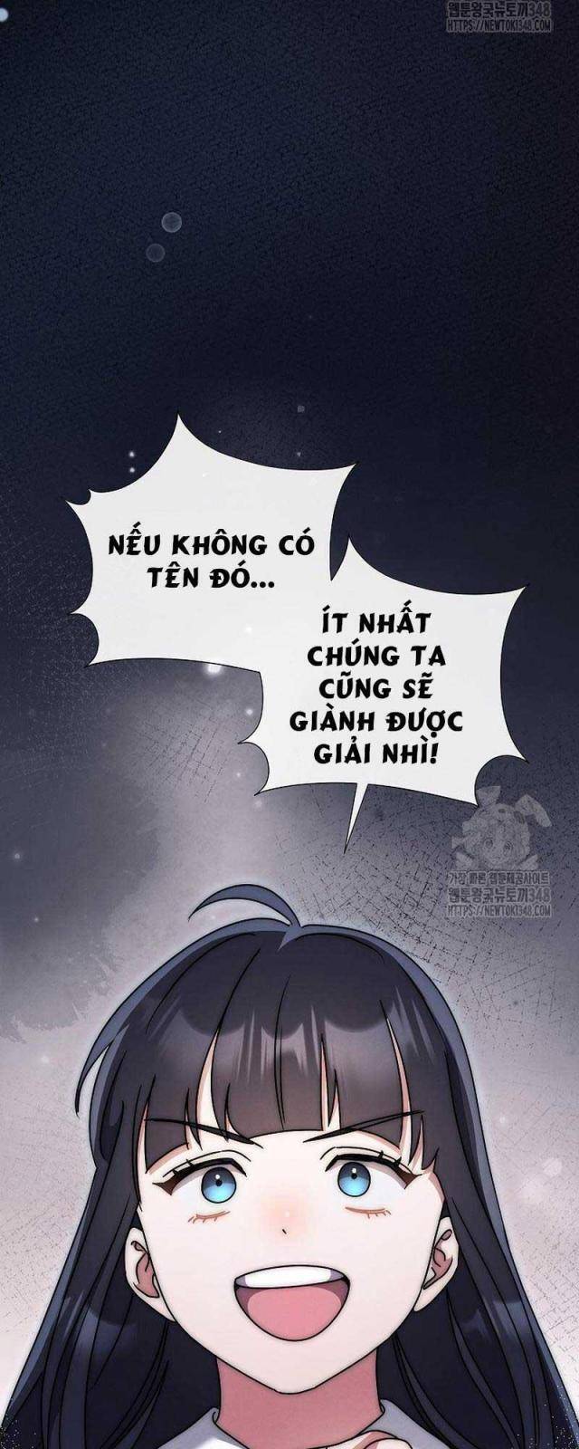 Thiên Tài âm Nhạc Trường Trung Học Chapter 13 - Trang 57