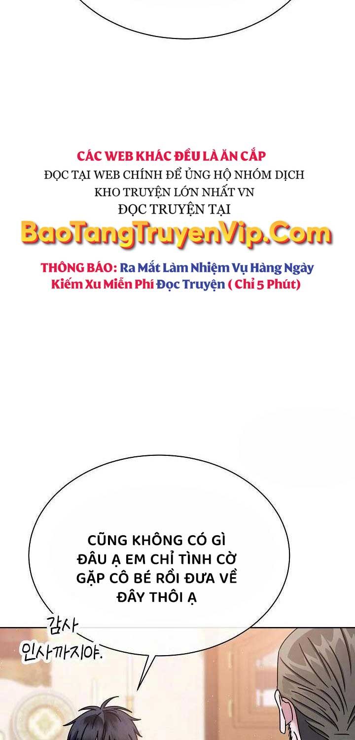 Thiên Tài âm Nhạc Trường Trung Học Chapter 27 - Trang 35