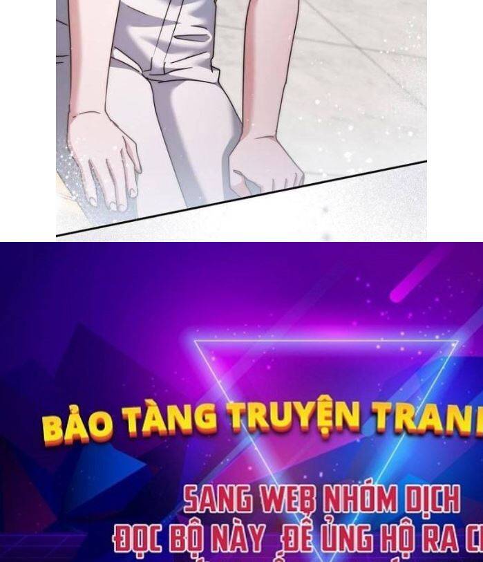 Thiên Tài âm Nhạc Trường Trung Học Chapter 19 - Trang 155