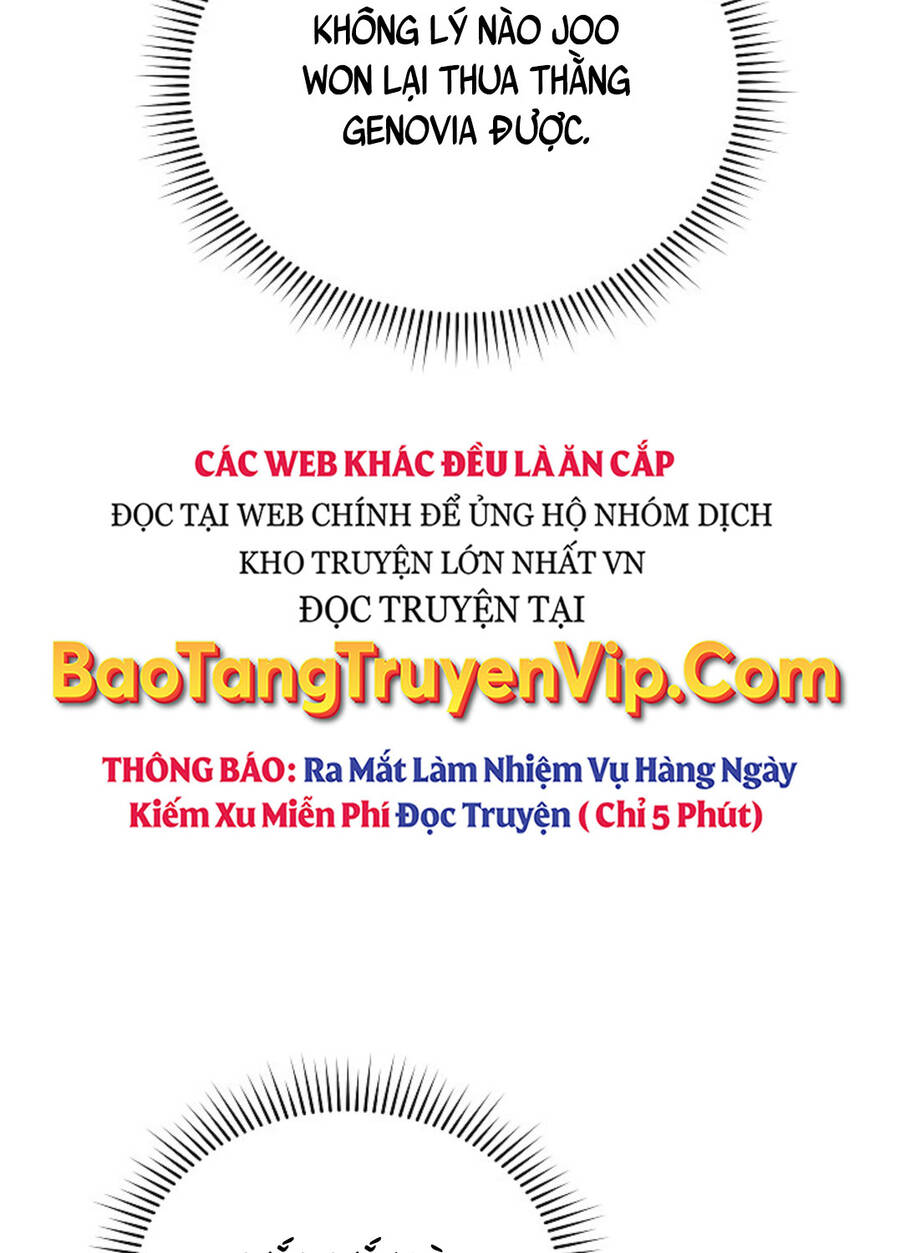 Thiên Tài âm Nhạc Trường Trung Học Chapter 25 - Trang 36