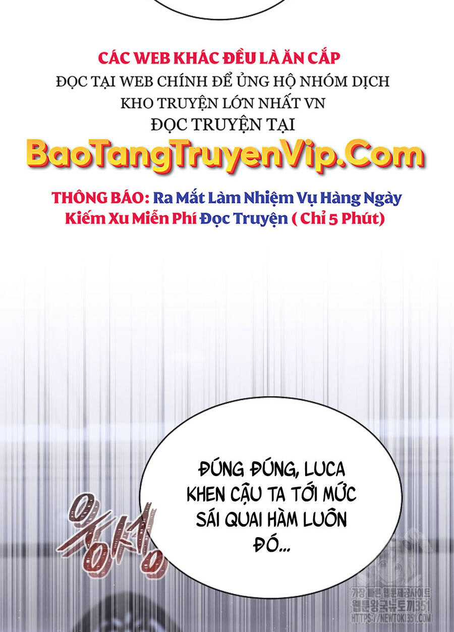 Thiên Tài âm Nhạc Trường Trung Học Chapter 25 - Trang 11