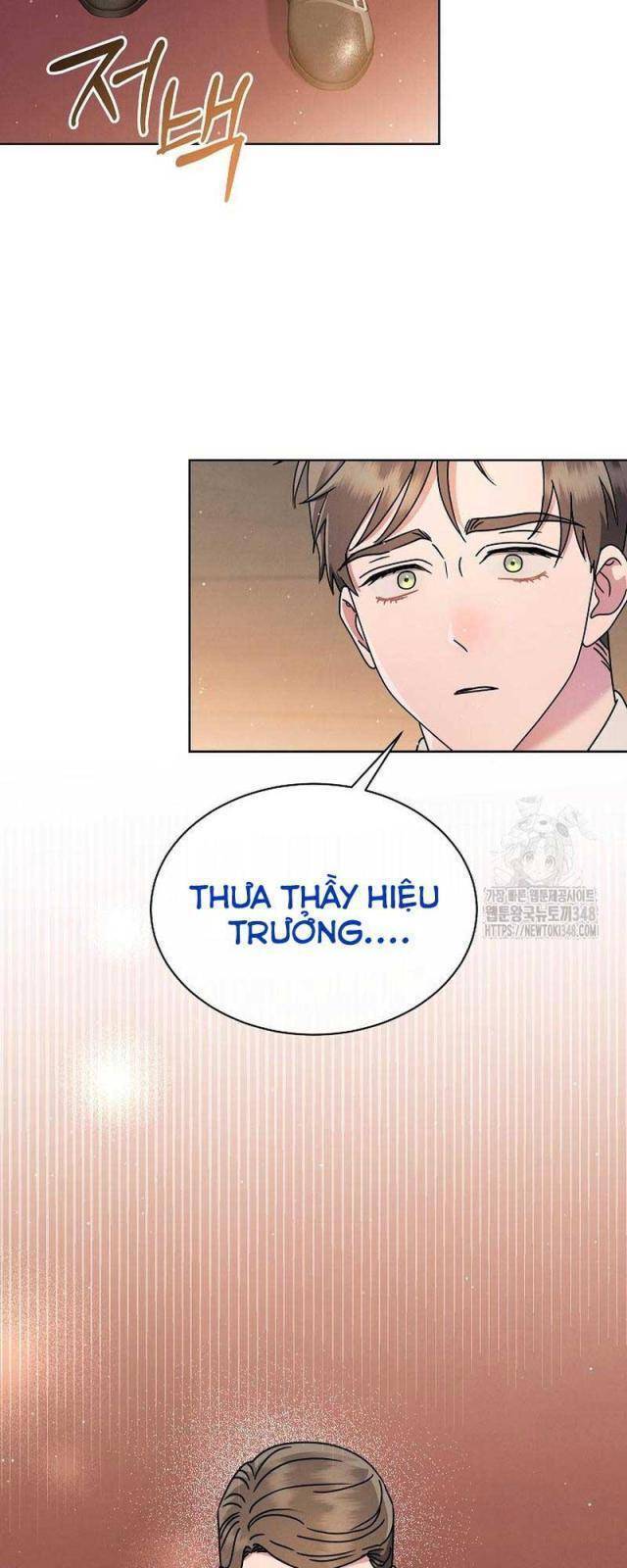 Thiên Tài âm Nhạc Trường Trung Học Chapter 18 - Trang 11