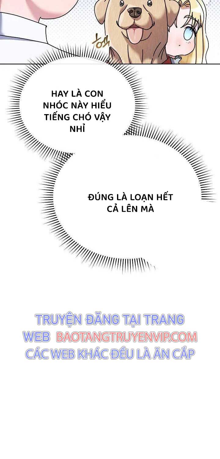 Thiên Tài âm Nhạc Trường Trung Học Chapter 27 - Trang 9