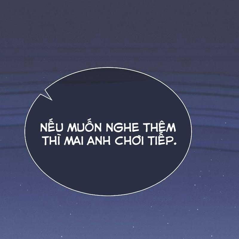 Thiên Tài âm Nhạc Trường Trung Học Chapter 28 - Trang 35