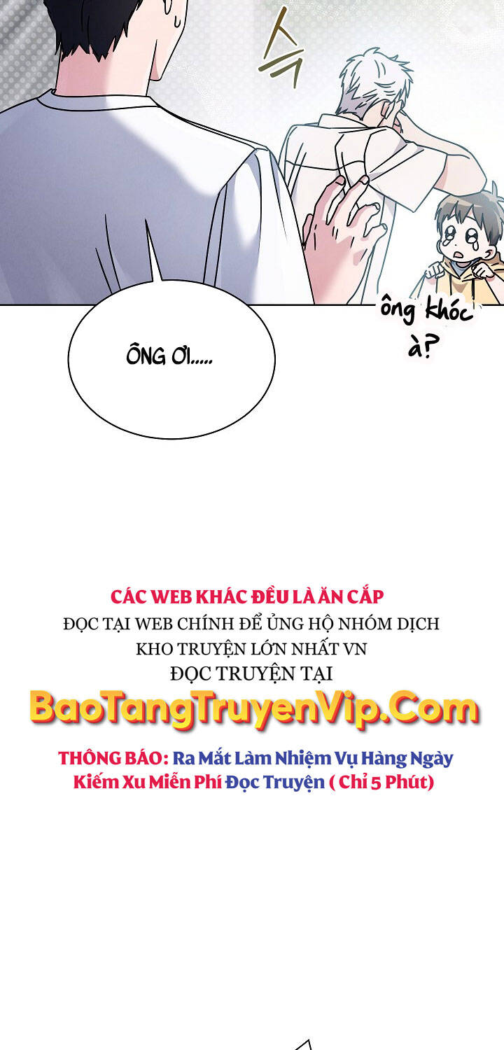 Thiên Tài âm Nhạc Trường Trung Học Chapter 22 - Trang 33