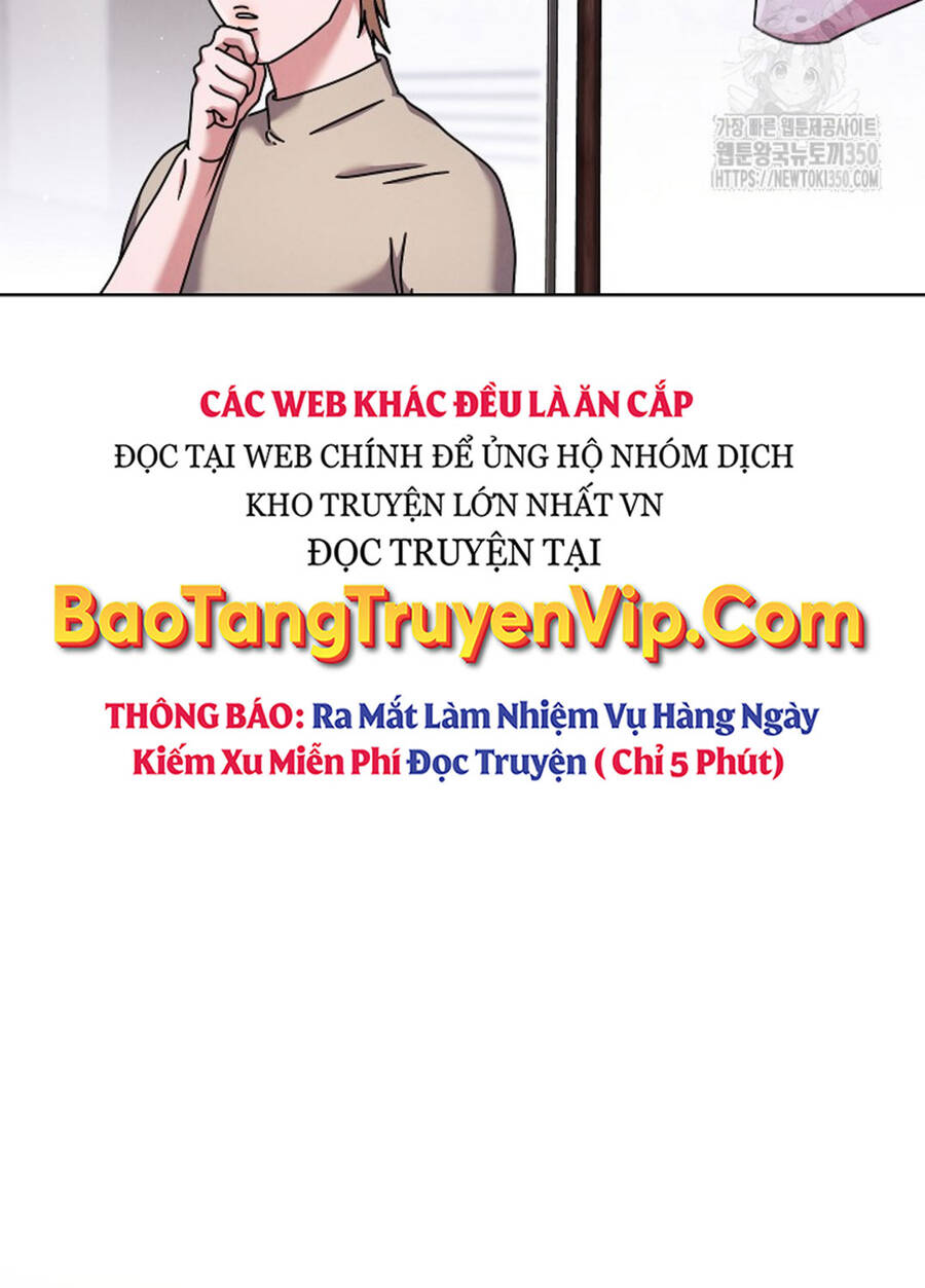 Thiên Tài âm Nhạc Trường Trung Học Chapter 24 - Trang 103