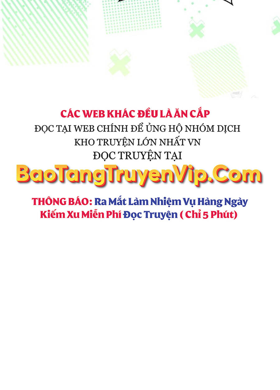 Thiên Tài âm Nhạc Trường Trung Học Chapter 24 - Trang 56