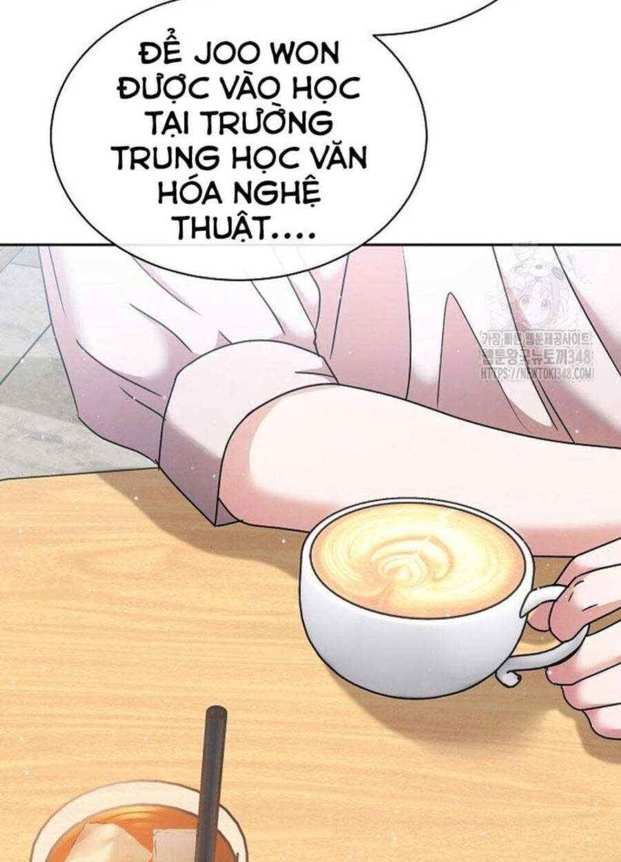 Thiên Tài âm Nhạc Trường Trung Học Chapter 19 - Trang 91