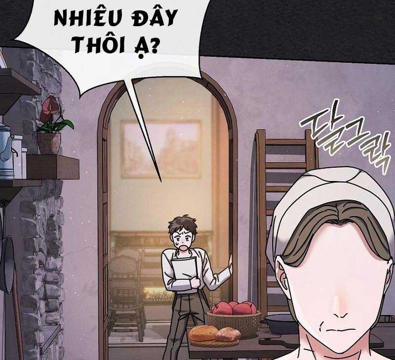 Thiên Tài âm Nhạc Trường Trung Học Chapter 33 - Trang 87