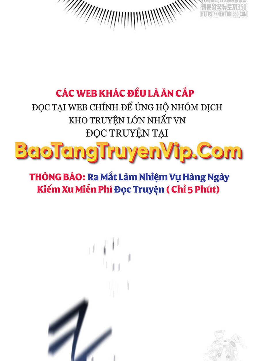 Thiên Tài âm Nhạc Trường Trung Học Chapter 24 - Trang 6