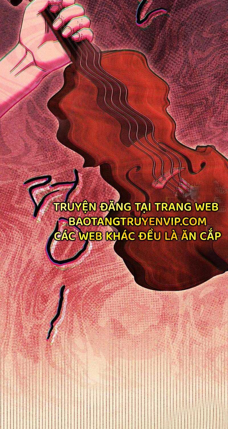 Thiên Tài âm Nhạc Trường Trung Học Chapter 33 - Trang 28